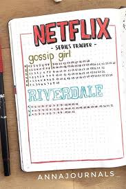 Maybe you would like to learn more about one of these? 20 Best Tv Show Netflix Tracker Ideas For 2021 Crazy Laura