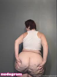 hourglassleigh Гола изтичане OnlyFans снимка 17 - Nudogram v2.1