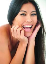 OM Meets Daniela Da Silva