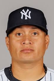 Victor González Stats, Age, Position, Height, Weight, Fantasy & News