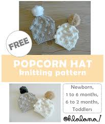 Shop our selection of hats today. Popcorn Baby Bonnet Hand Knit Baby Hat Baby Pixie Winter Bonnet Wool Popcorn Hat Chunky Knit Hat Bubble Hat Baby Girl Sky Blue Style Bonnet Skull Caps Beanies Winter Hats Norsk Skogbruk No