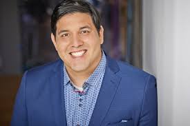 UFO Witness" Secrets of the State (TV Episode 2021)