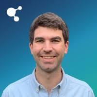 3200+ "Infante" profiles