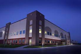 Otc brands inc omaha ne. Buffett Buys Oriental Trading For Half A Billion Local Business News Journalstar Com