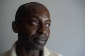 Three missing Tampa Bay women's location may rest with 'the devil'