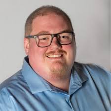 flatbeds #flatbed #logistics #logisticssolutions #freight #containers…