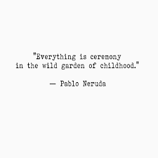 Goodreads Com Pablo Neruda Words Pretty Words