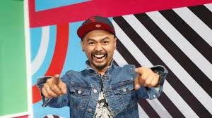 Faktanya, tidaka da informasi valid terkait kabar tersebut. Wendi Cagur Dikabarkan Meninggal Dunia Denny Cagur Pun Cerita Soal Orang Yang Nelpon Pagi Pagi Tribun Manado