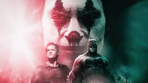 Maybe you would like to learn more about one of these? 1920x1080 Joker Superman Batman Laptop Full Hd 1080p Hd 4k Wallpapers Images Backgrounds Photos And Pictures
