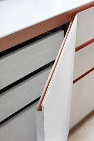 Elgin Avenue Par Mwai Architecture Interiors In 2020 Furniture Details Design Interior Interior Architecture