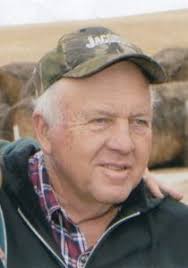 David A. Fischer Sr. Obituary