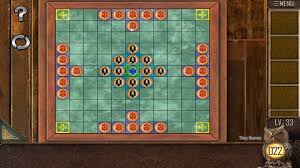 Can You Escape The 100 Room 11 Level 33 Walkthrough 100 Room Xi Youtube