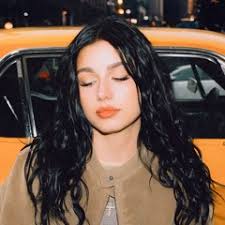 Stream Do You Love Me by Sofia Camara