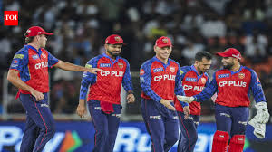 IPL 2026: Punjab Kings unperturbed by online smear campaign, bowling coach says it won’t derail the playo