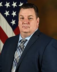 Sexual Assault Prevention and Response