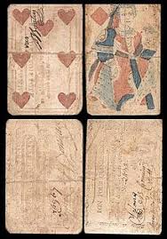 We did not find results for: Card Money Wikipedia