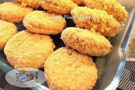 Silvanas Or Sylvanas Recipe Sylvanas Recipe Recipes Silvanas Recipe