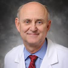 Dr. David Cantrell, Family Medicine