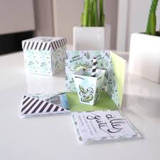 Dein geldbetrag wird den beschenkten nun nicht mehr nur. Ein Do It Yourself Kaktus Geldgeschenk Zum Geburtstag Als Freebie Mini Presents Blog