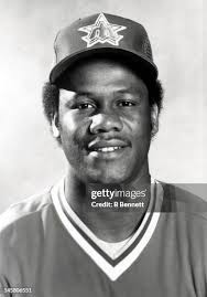 298 fotos e imágenes de alta resolución de Rickey Washington