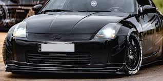 Lack Versiegelungen Zubehor Cleanextreme Autopflege Online Shop Autos Fahrzeugaufbereitung Fahrzeugpflege