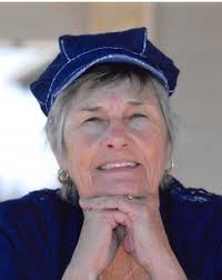 Loretta Sue McDaniel Obituary (2025)