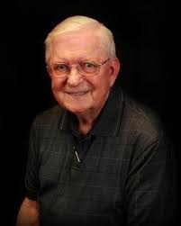 Tierce Sasser Obituary