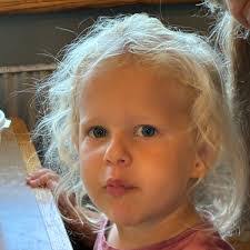 Felicia Ellison's Instagram, Twitter & Facebook