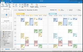 Best calendar app for mac. 5 Best Calendar Apps For Mac