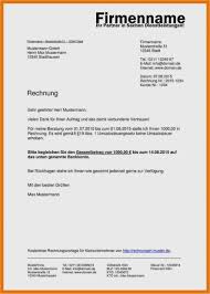 November 2009 andreas tests 0. Blattern Unsere Kostenlos Von Rechnung An Vermieter Vorlage Rechnung Vorlage Rechnung Vorlagen