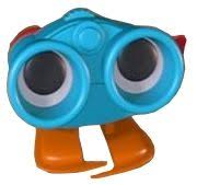 Leap frog learning toys 4 sale @ toddle tots and bee bops consignment. 10 Andy S Toys Ideas In 2021 Toy Story 1995 The Incredibles 2004 The Incredibles