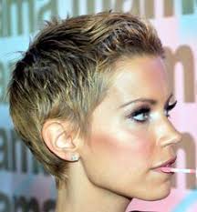 Iris Decker (irisdecker75)