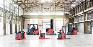 Linde eox sdn bhd (malaysia) eastern oxygen industries sdn. Linde Material Handling Asia Pacific Home Facebook