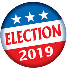 A guide to the 2020 democratic presidential primary debates. Election 2019 Cambria To Use New System Tuesday Somerset S Set For 2020 News Tribdem Com