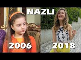 Selena Oyunculari Simdiki Halleri Oncesi Ve Sonrasi 2018 Hd Selena Durum Sozleri