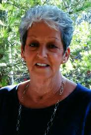 Chastain Funeral Home