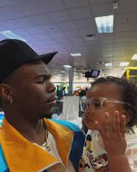 Cjoyner (@coreyjoyner_) • Instagram photos and videos