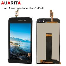 Flash stock firmware using adb fastboot tool. Asus X014d Lcd Lcd Asus Zenfone Go Mini Zb452kg X014d X009da