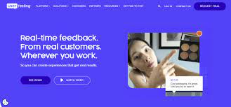 Make money with online surveys here you can make money by completing small surveys which takes 5 minutes to 20 minutes depending on the requirement of a particular company. 35 Best Ways To Make Money Online Updated 2021