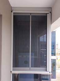 balkon sinekligi fiyatlari balkon ankara