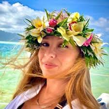 Looking to Support Local Hawaiʻi Artists? We've Got You Covered!