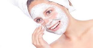 bebek pudrasinin yuze faydalari vipbakim cilt beyazlatma ev yapimi yuz maskeleri too faced