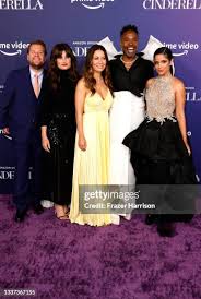 18 Kay Menzel Stock Photos, High-Res Pictures, and Images