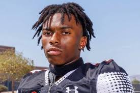 Fundraiser by Ti-Shira Jones : Help AJ Achieve His College Dreams