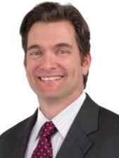 Top Rated New Hanover County, NC Lawyers