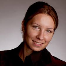 The 10 Best Engagement Photographers in Naugatuck, CT 2025