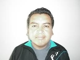 Eduardo Galicia Hernandez