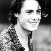 Lee Ellen Harder Email & Phone Number