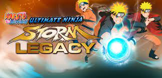 Countless unique vehicles, pve and pvp, trading. Naruto Shippuden Ultimate Ninja Storm Legacy Steam Key Fur Pc Online Kaufen