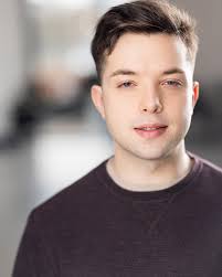 monkeys, curly hair, and mario buddha